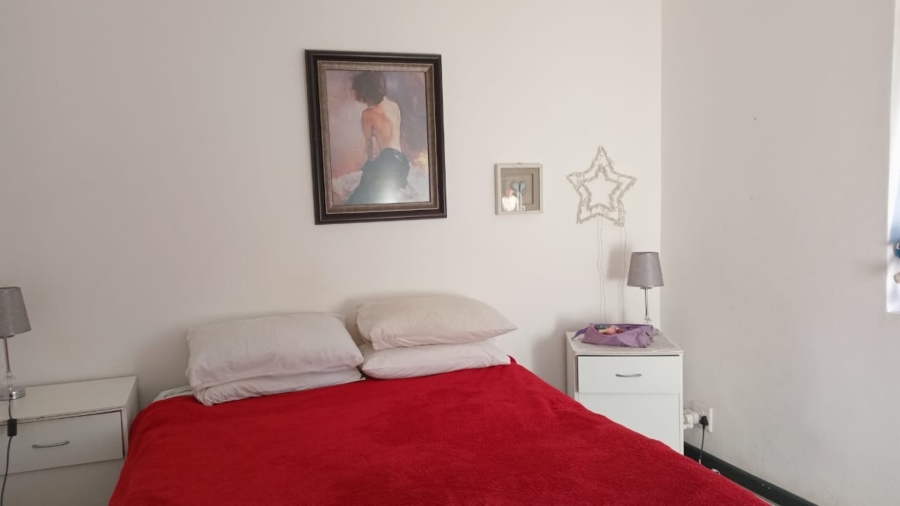 2 Bedroom Property for Sale in Kleinmond Western Cape